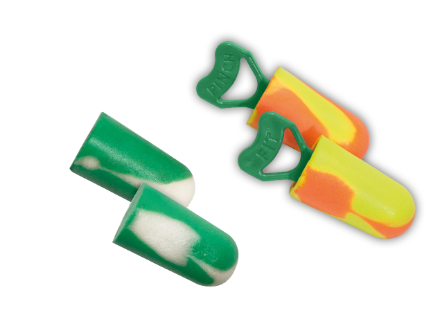 pflenzenbasierte_ohrstoepsel