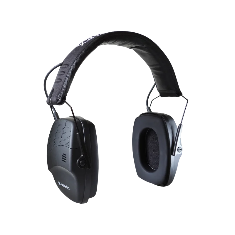 AG01