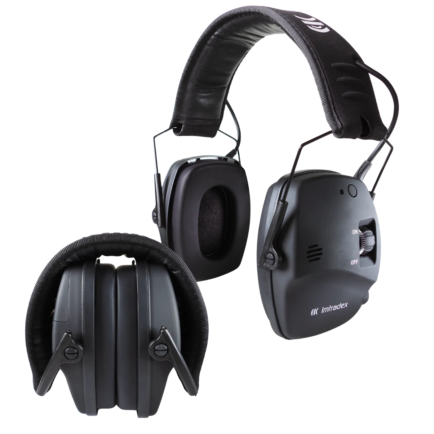 AG01(2)